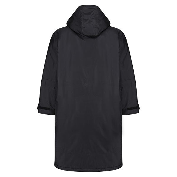 STC Pro Robe