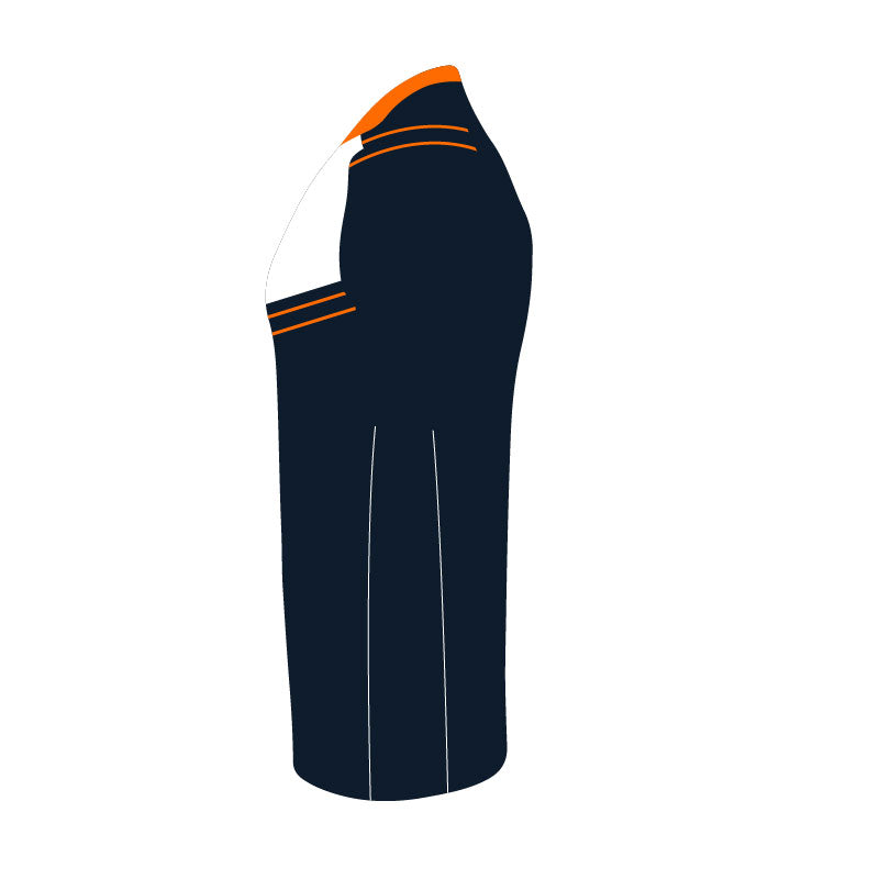 Adult Match Shirt - HOME