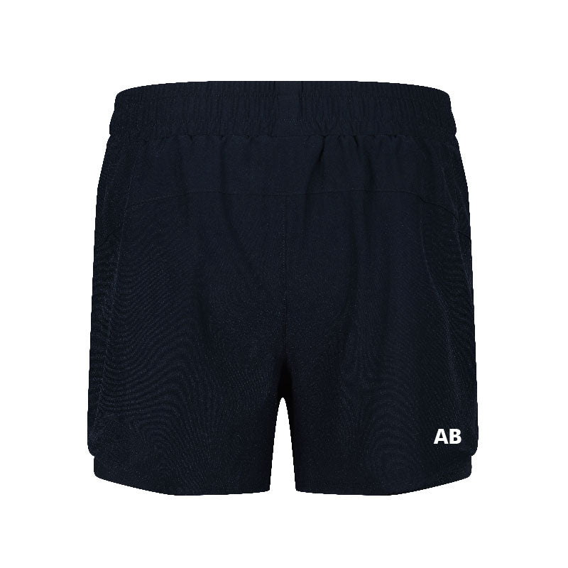 STC Women's iGen Short