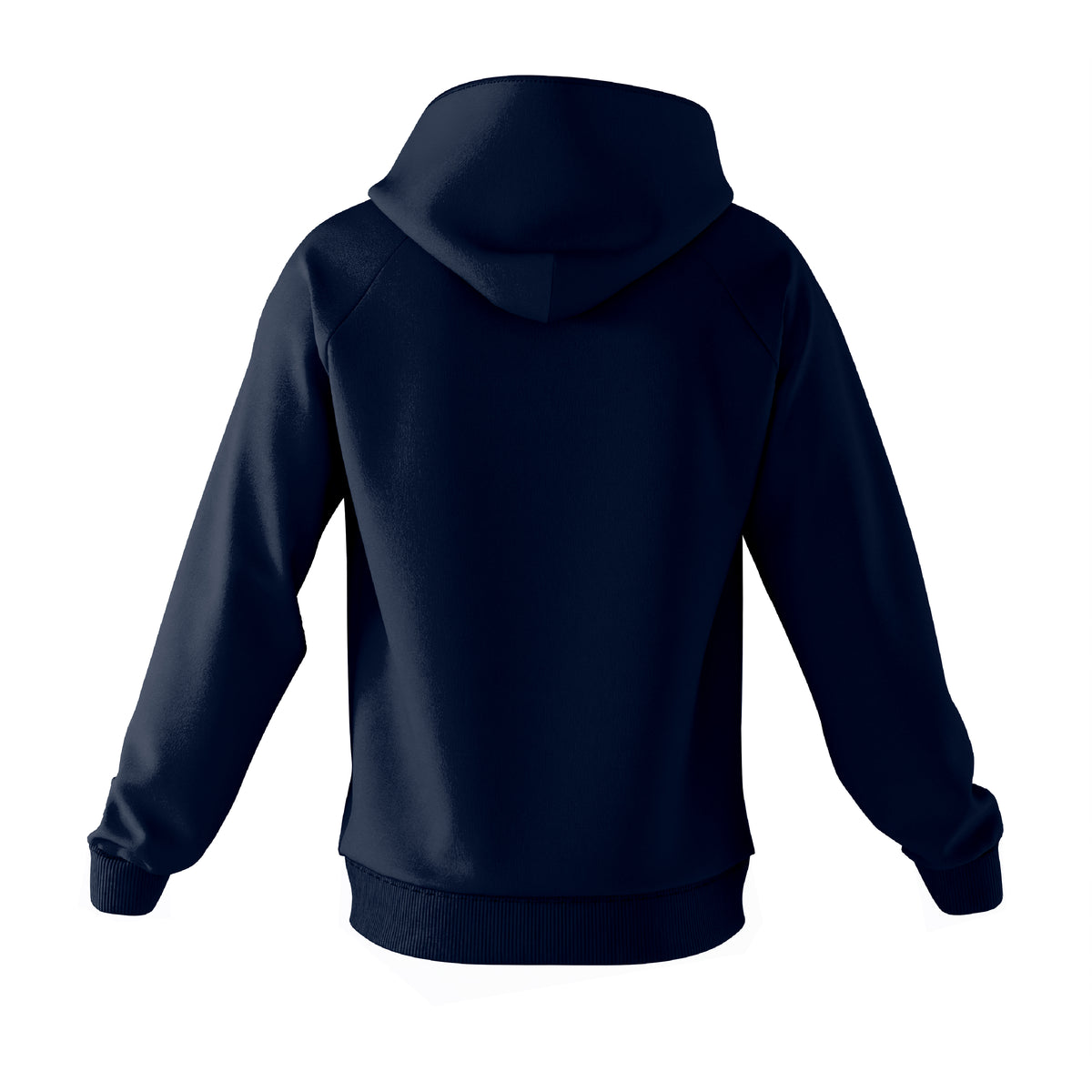 Since 1912 Hoodie