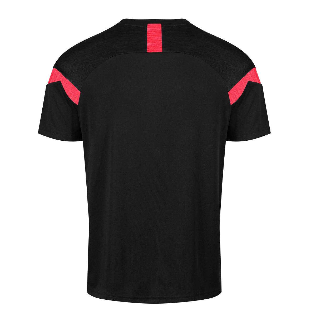 STC Kinetic Tee
