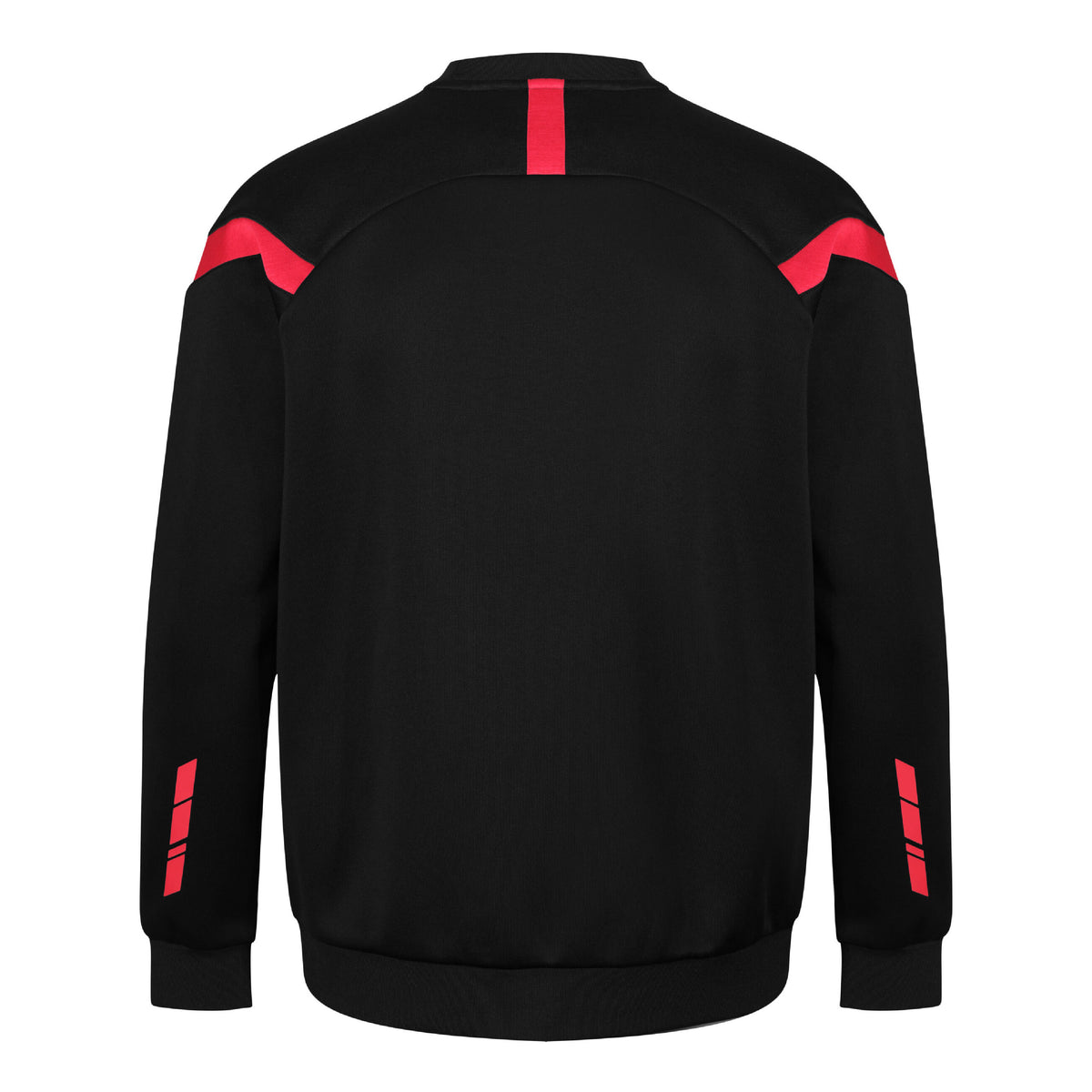 STC Kinetic Crew Sweat