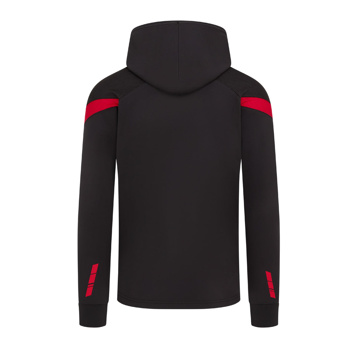 STC Kinetic Hoodie