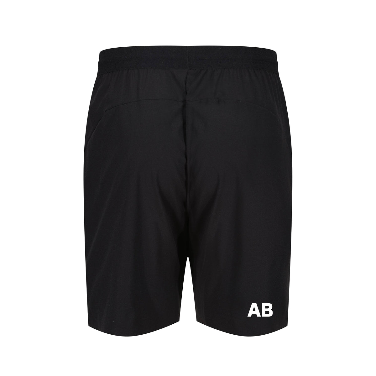 STC Carbon Short