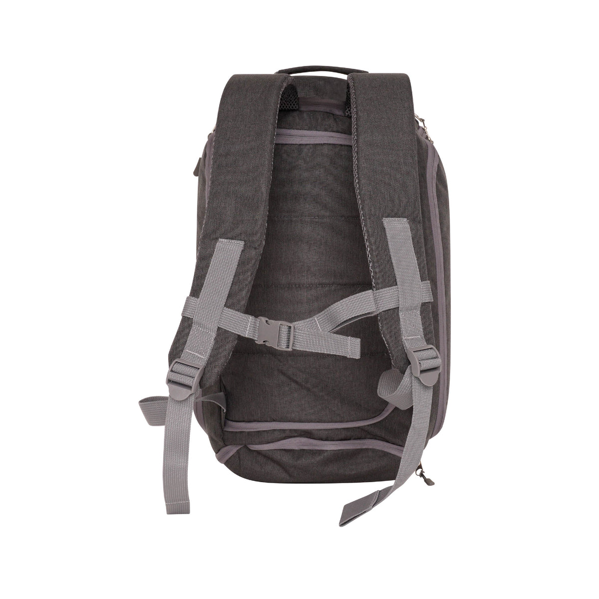 STC Hybrid Duffle Bag