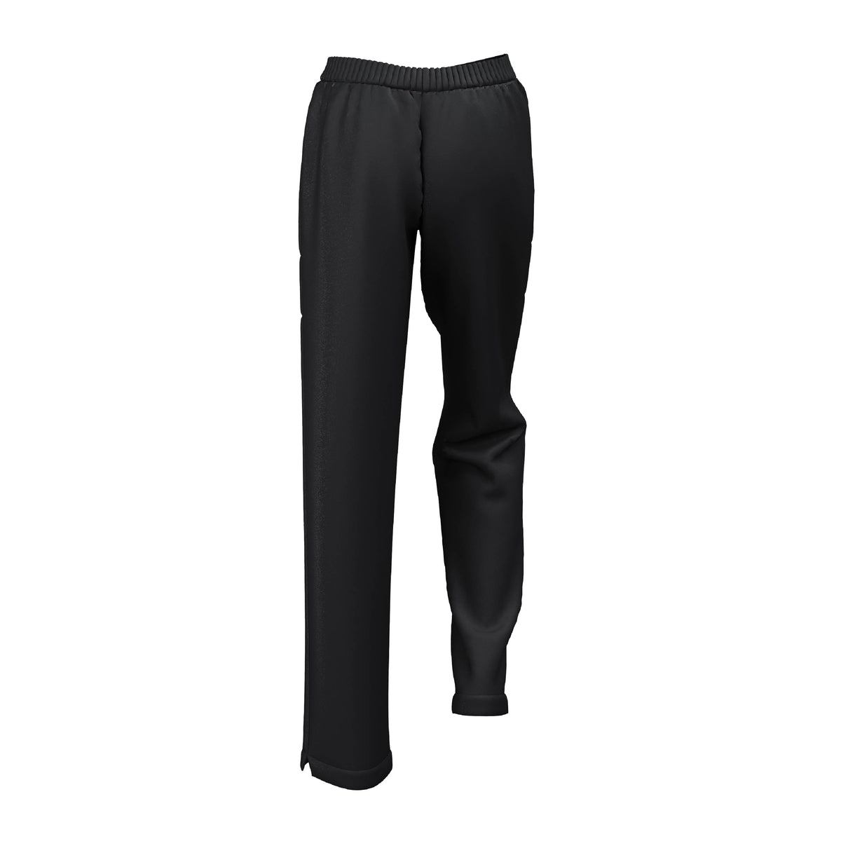 STC Women's Stade Pant