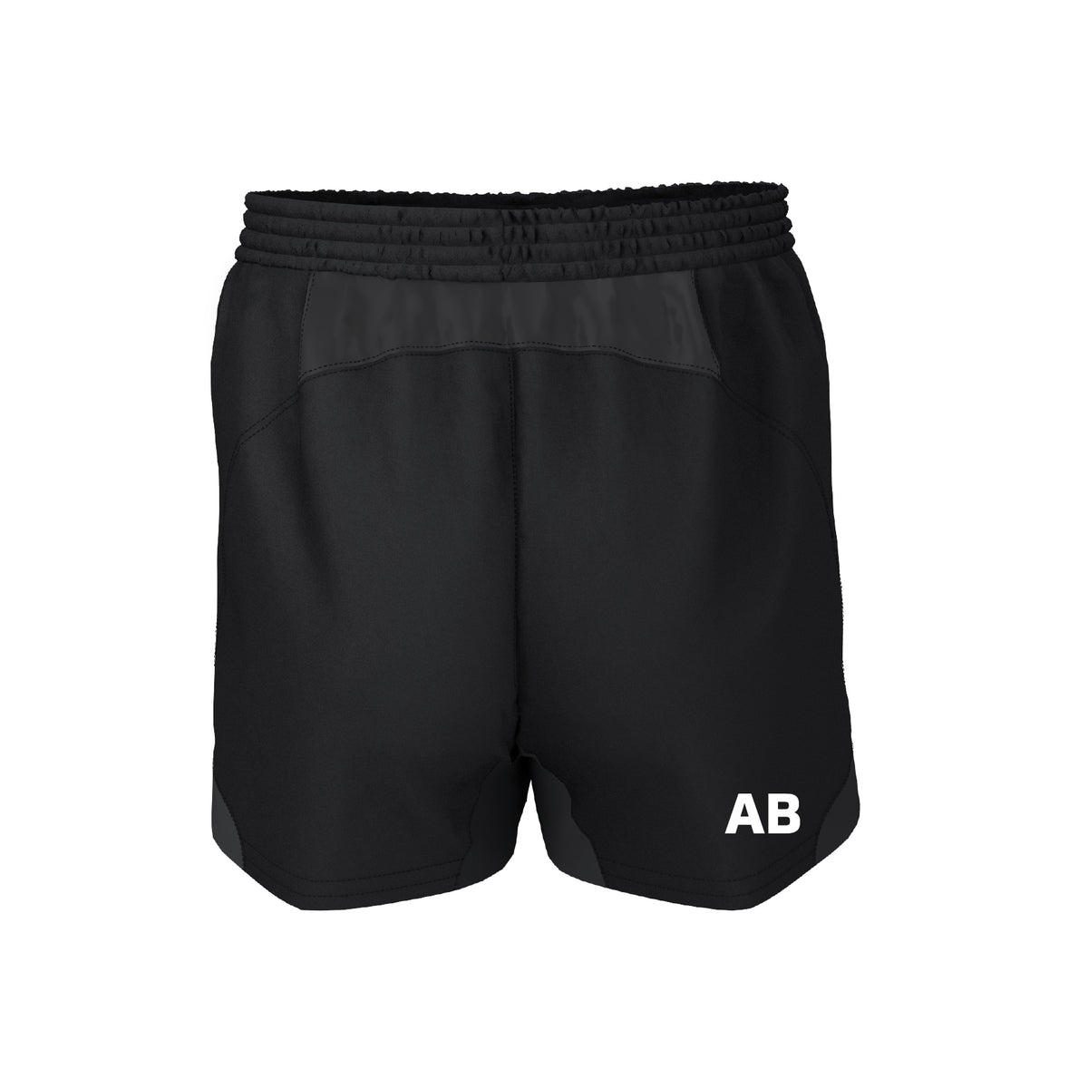 STC International Rugby Short