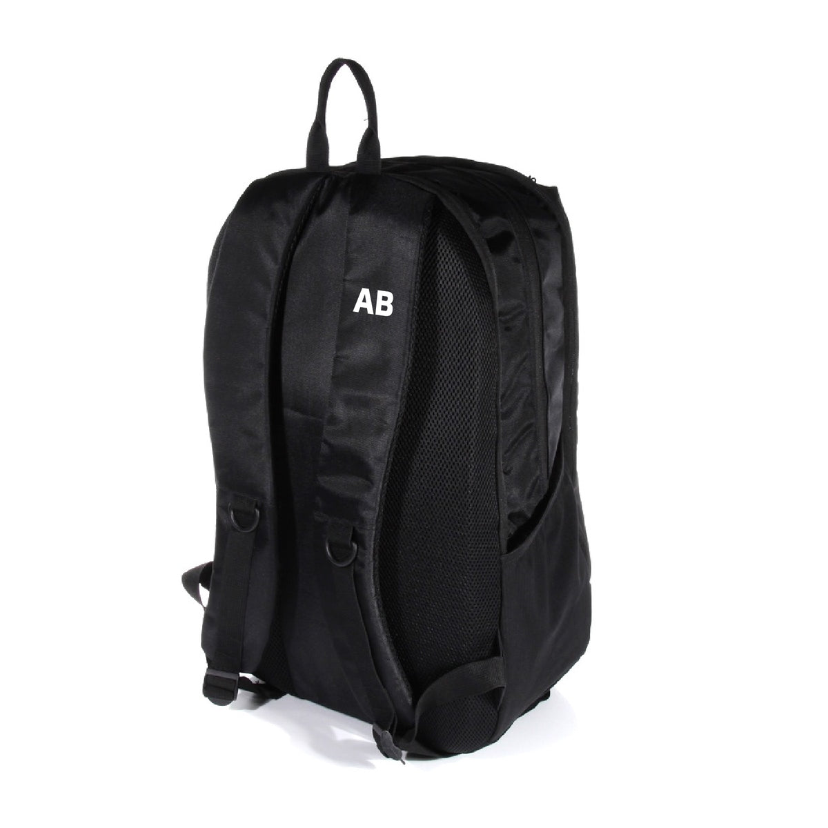 STC Stealth Backpack