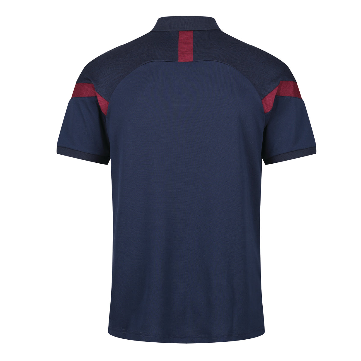 STC Kinetic Polo