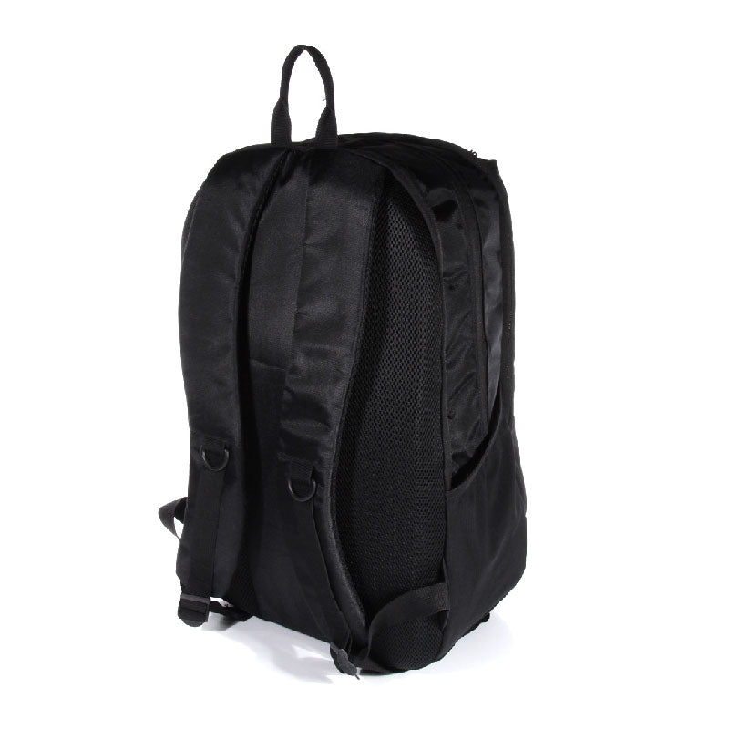 STC Stealth Backpack