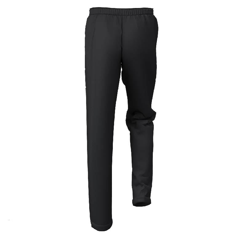 STC Stade Taslan 3/4 Zip Track Pant