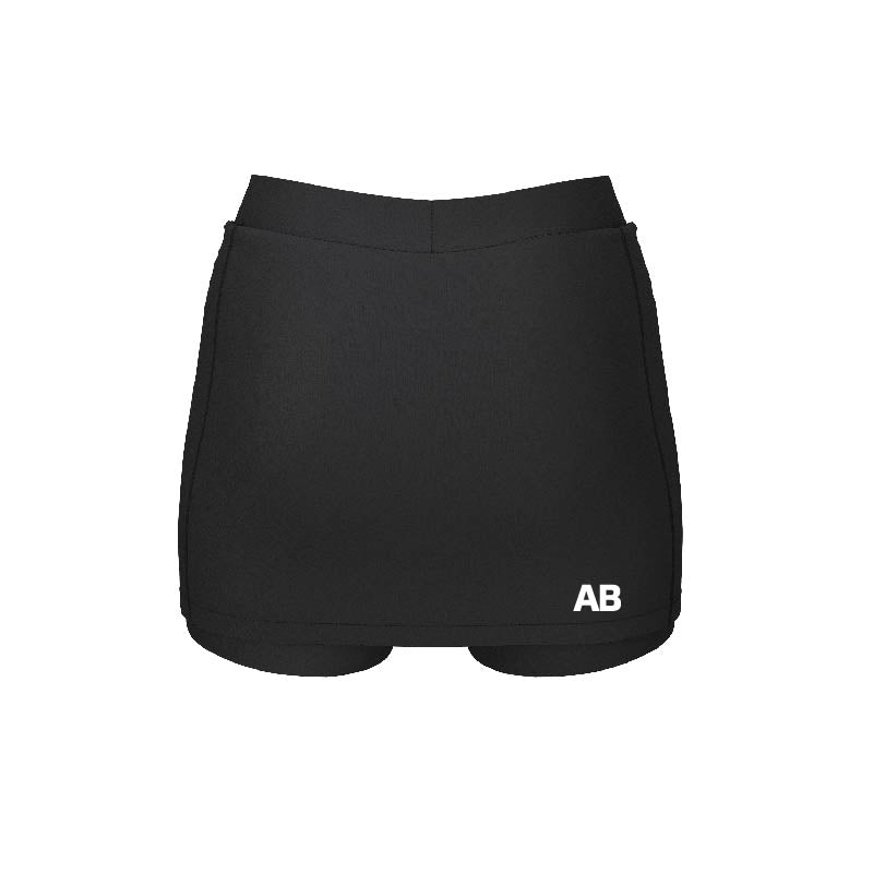 STC Women's Pro Skort