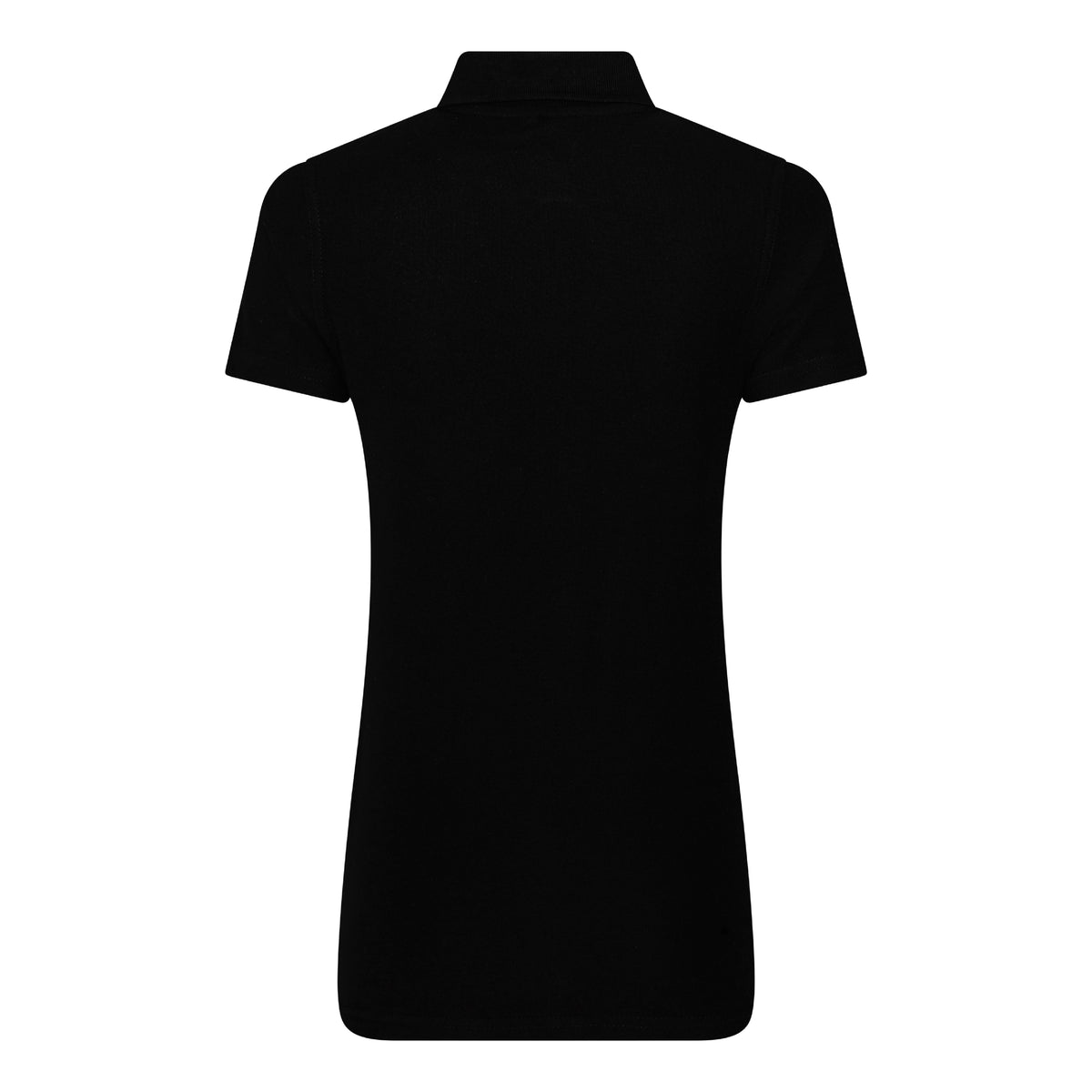 Pro Women's Polo