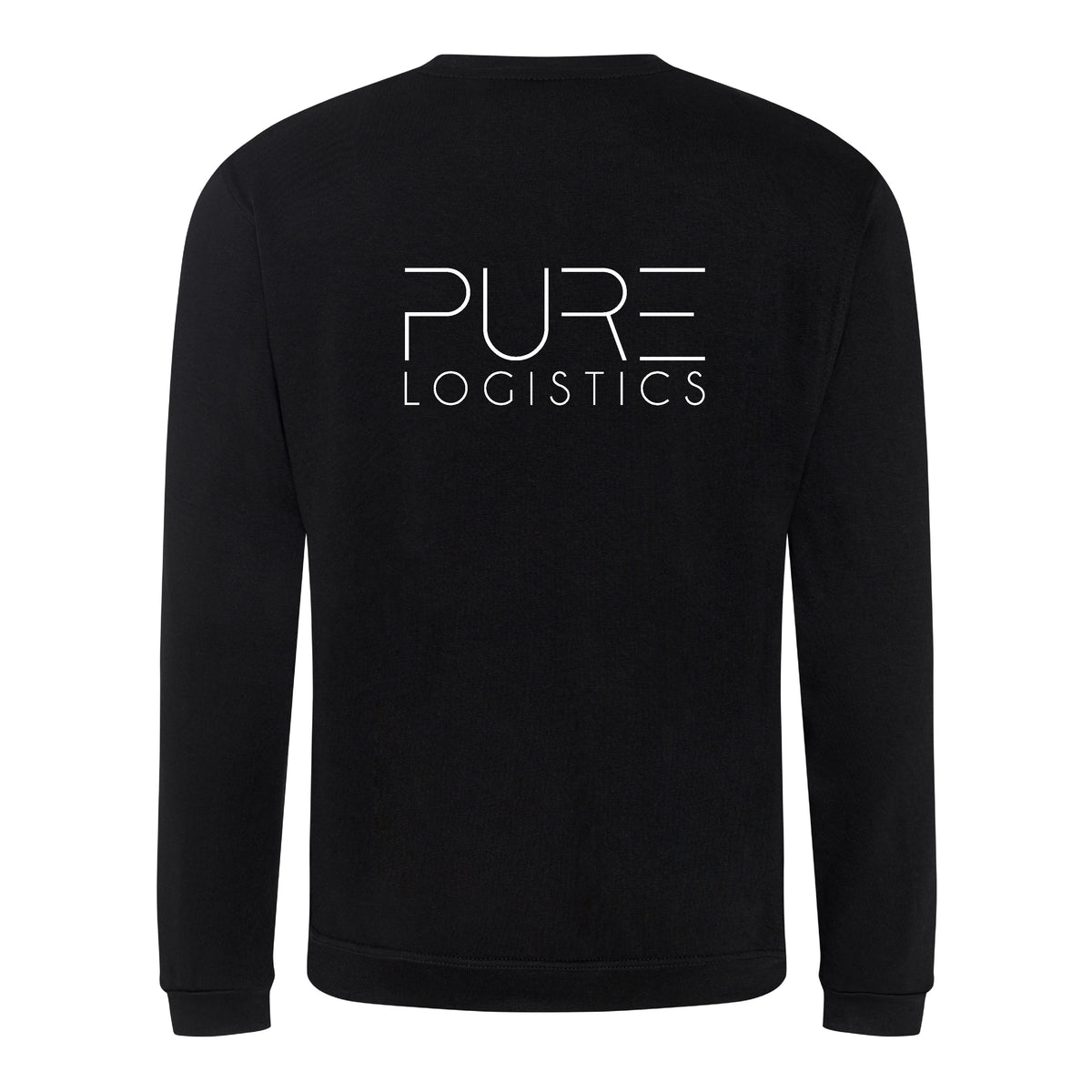 Pro Sweatshirt