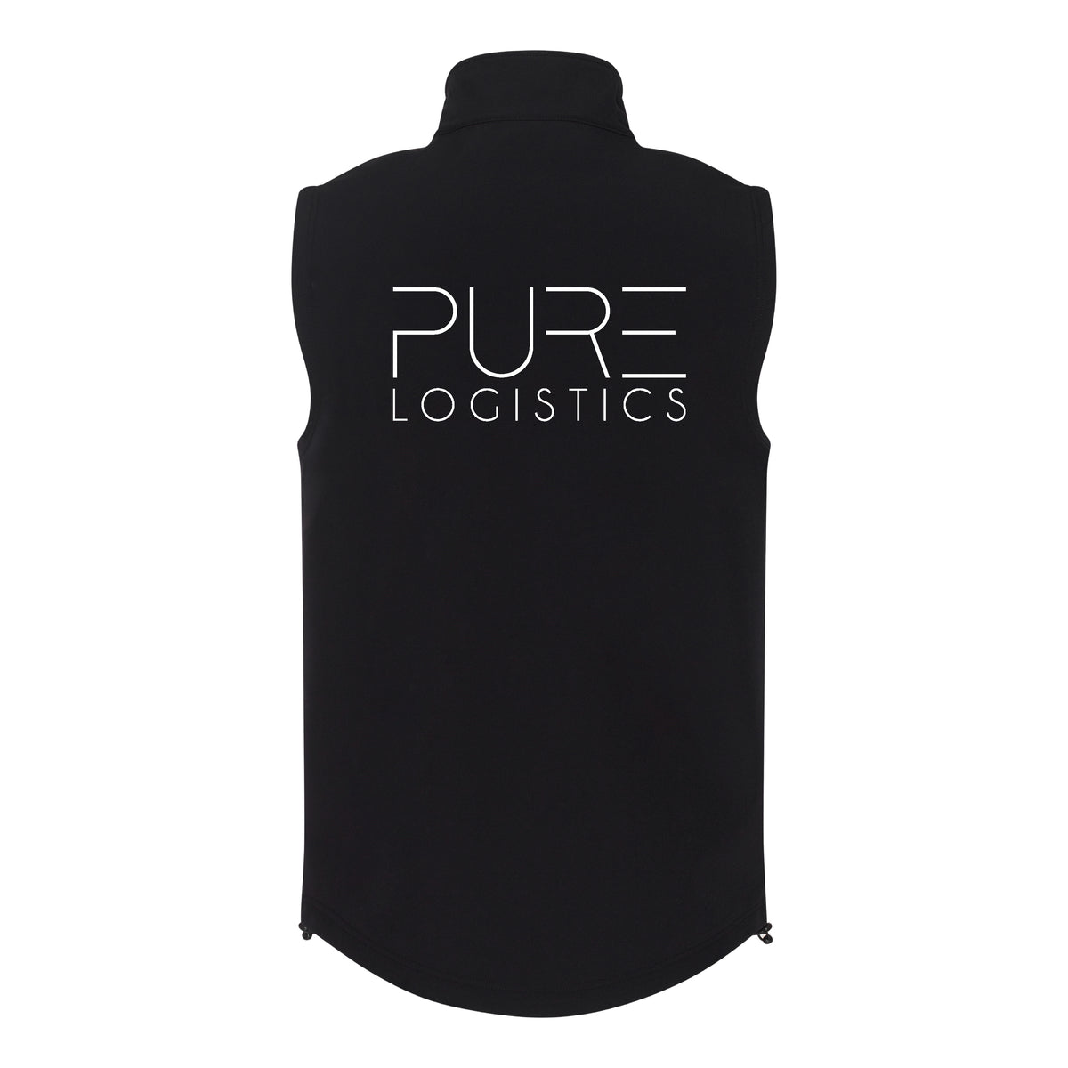 Pro Softshell Gilet