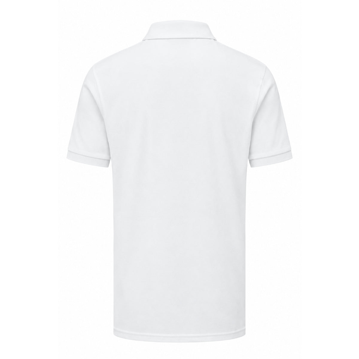 Premium Mercerised Polo