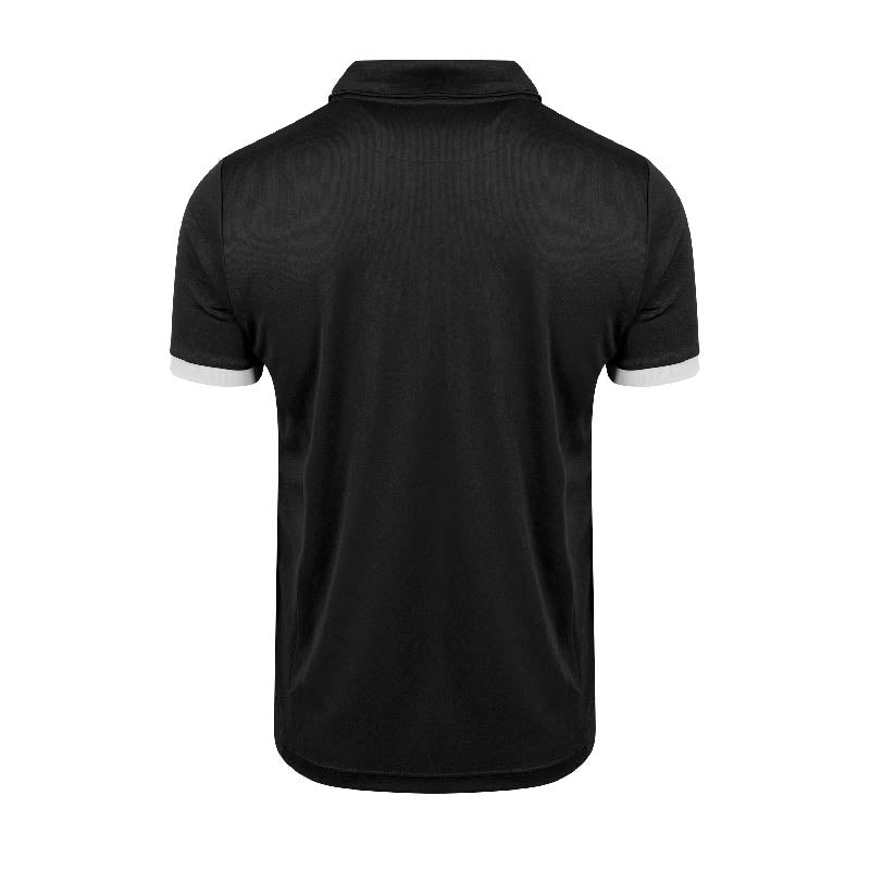STC Quad Polo