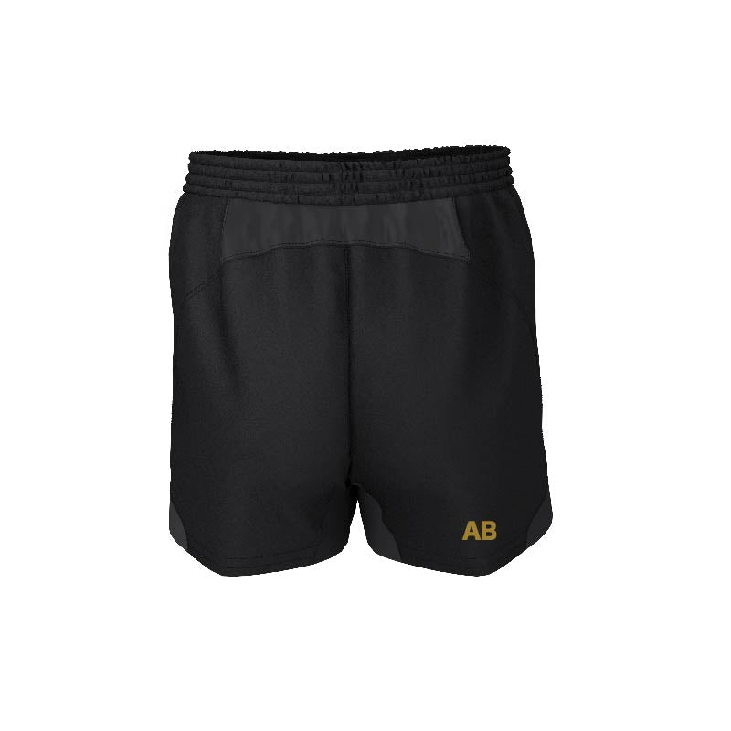 STC International Rugby Short