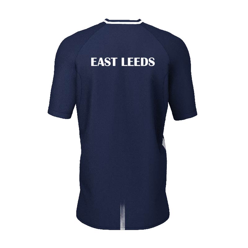 STC Edge Tee (Presentation Tee)