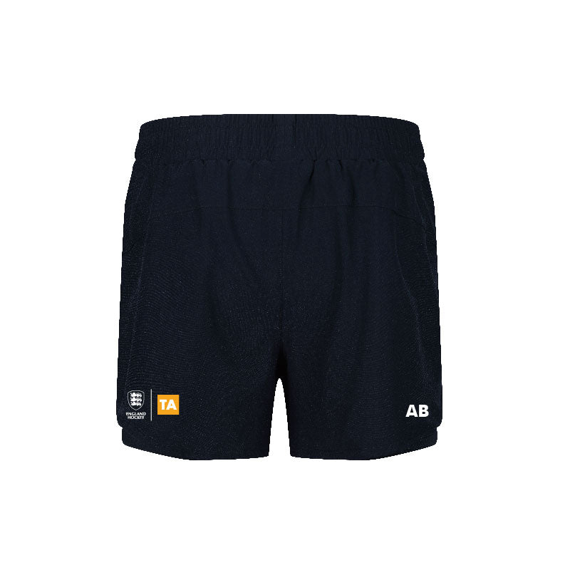 STC Women's iGen Short