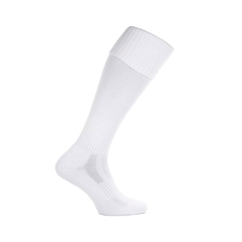 Away Match Socks