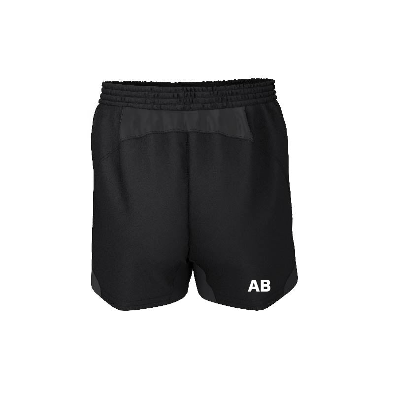 STC International Rugby Short