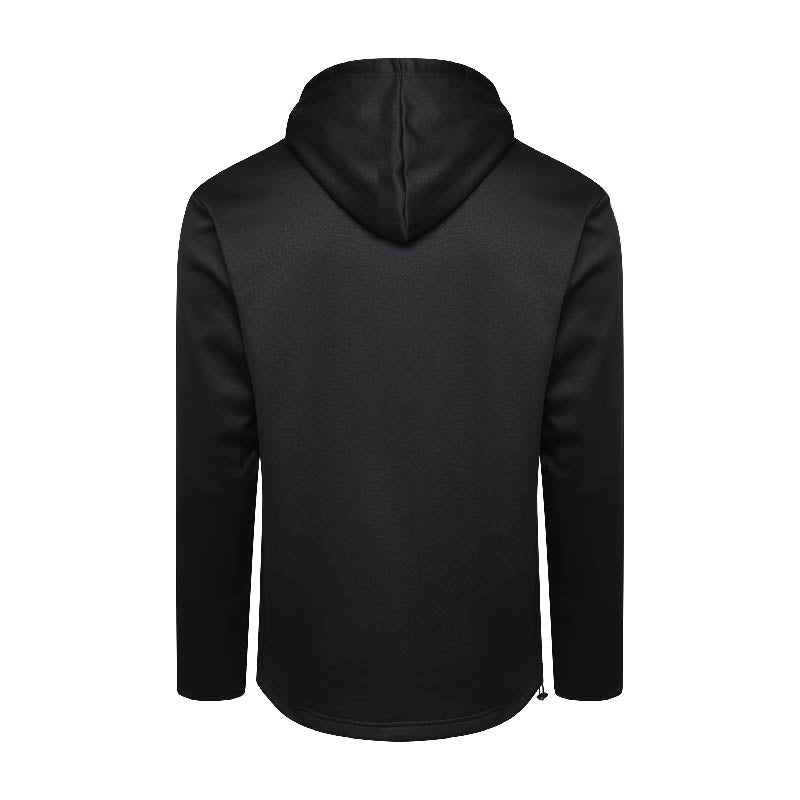 STC Quad Hoodie