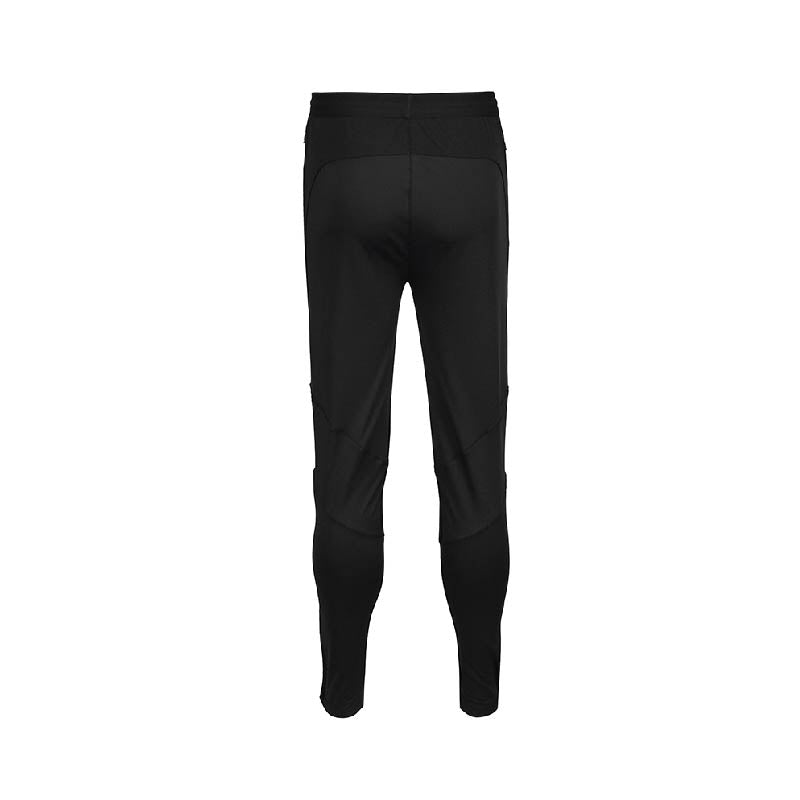 STC Edge Pant