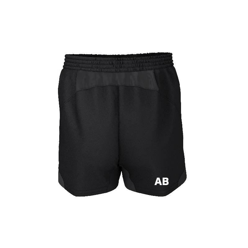 STC International Rugby Short