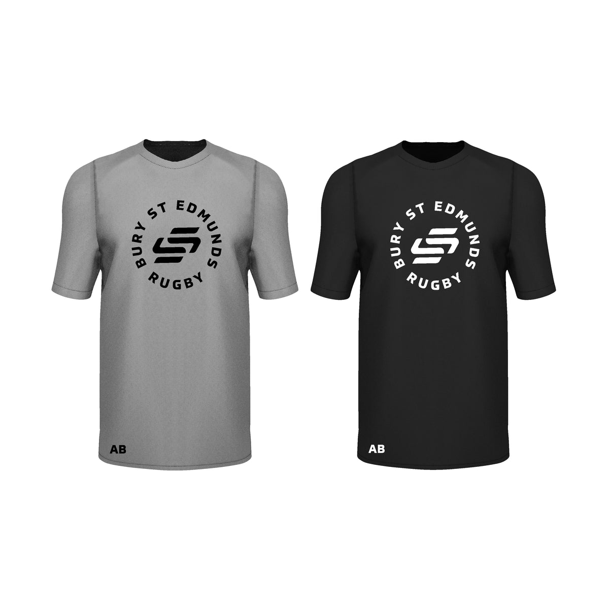 STC Essential Tee