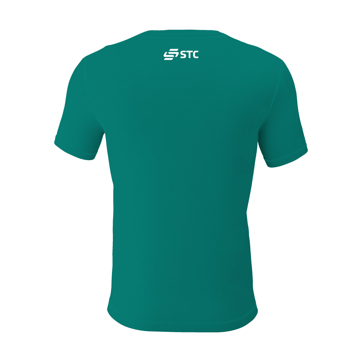 STC Walking Rugby Tee