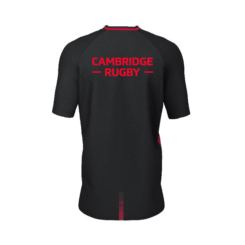 STC Edge Tee
