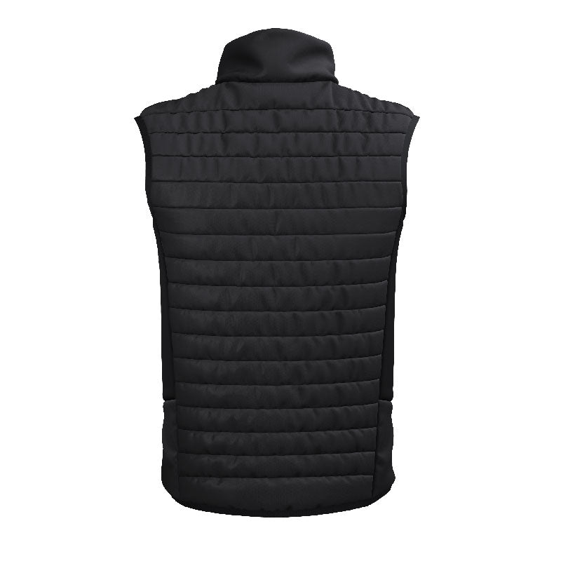 STC Edge Gilet