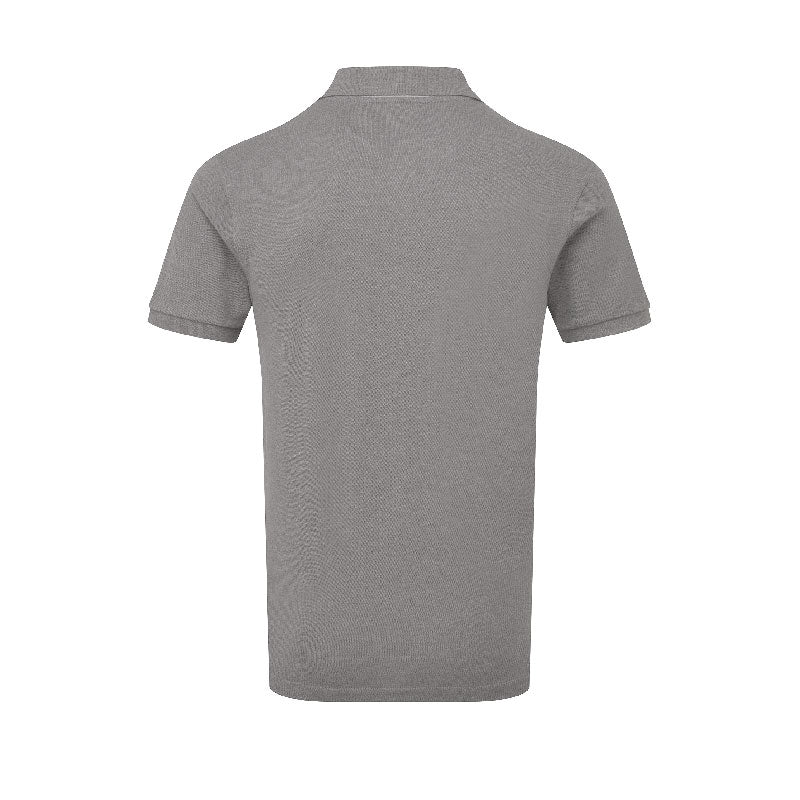STC Club Classic Polo