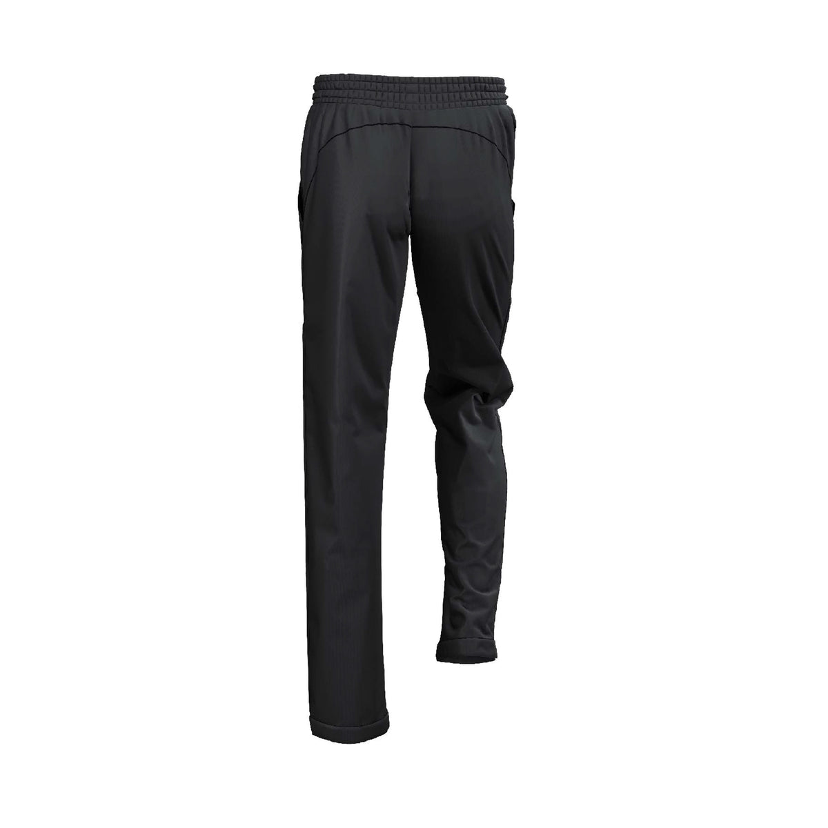 STC Women's Stade Pant