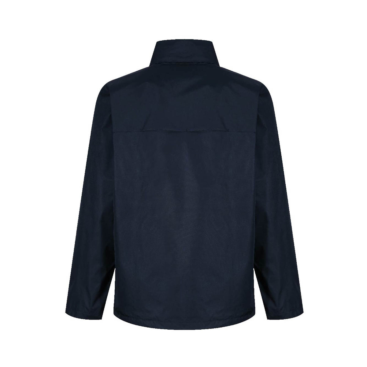 STC Force Rain Jacket
