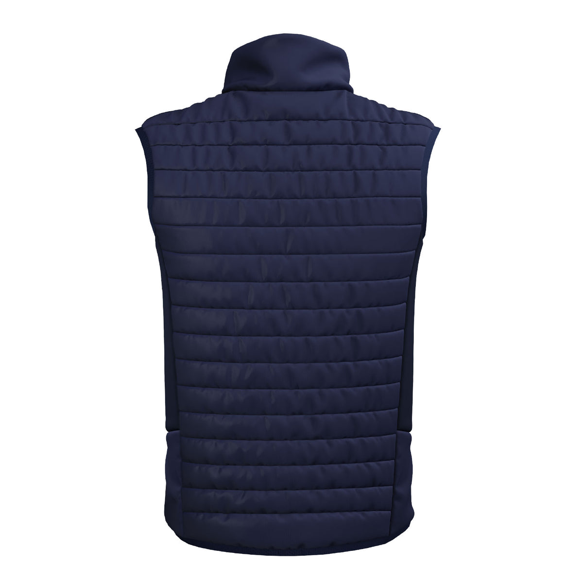 STC Edge Pro Gilet