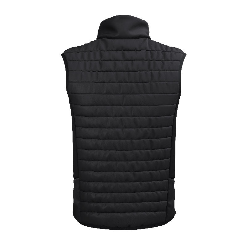 STC Edge Gilet