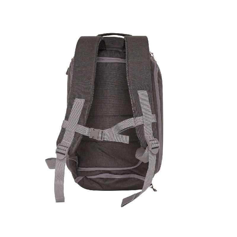 STC Hybrid Duffle Bag