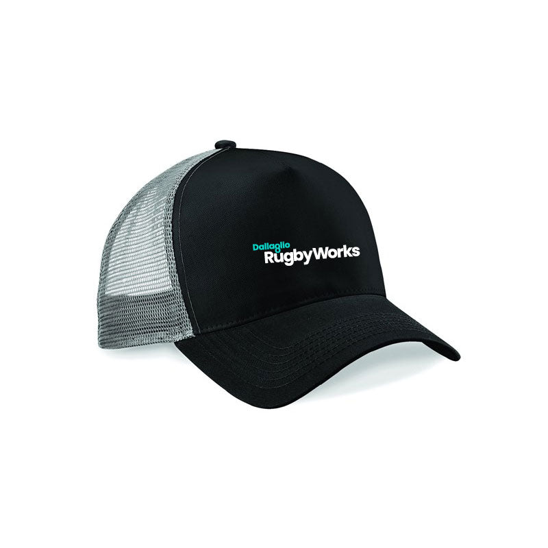 STC Original Trucker Cap