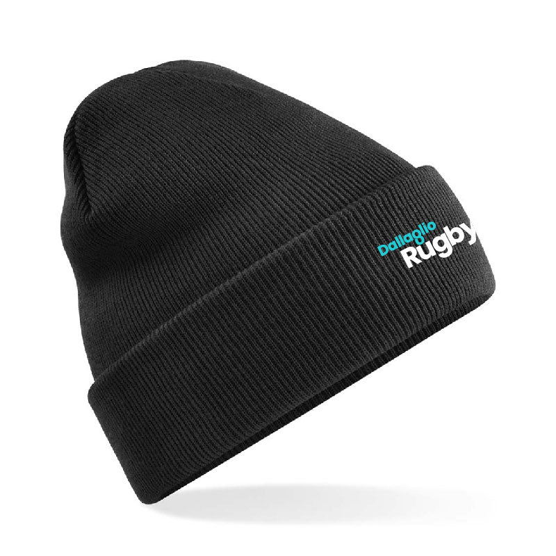 STC Original Cuffed Beanie