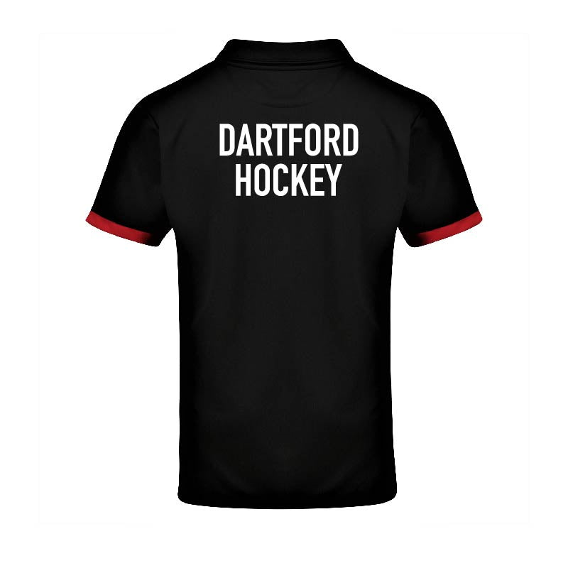 STC Quad Polo