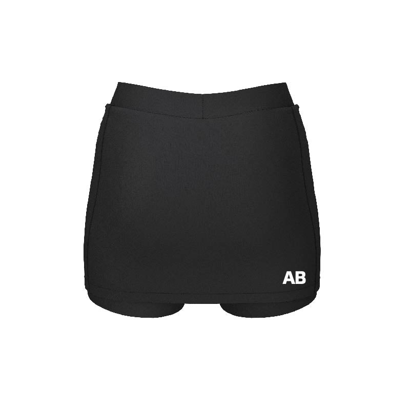 STC Women's Pro Skort