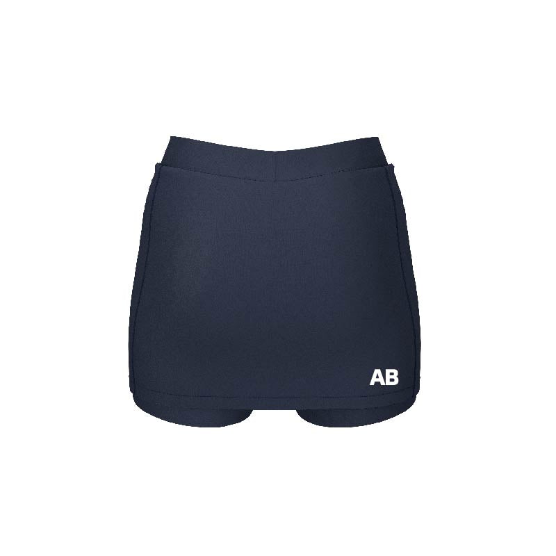 STC Women's Pro Skort