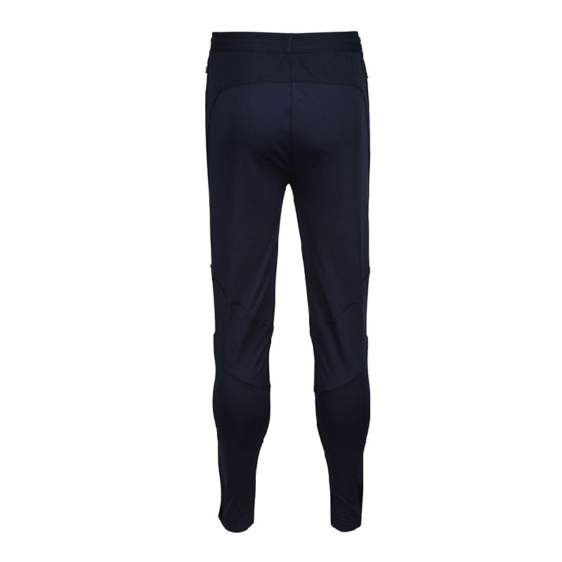 STC Edge Pant