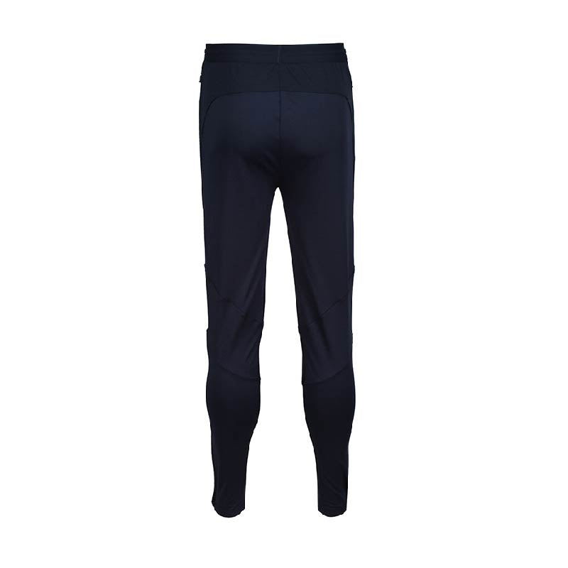 STC Edge Pant