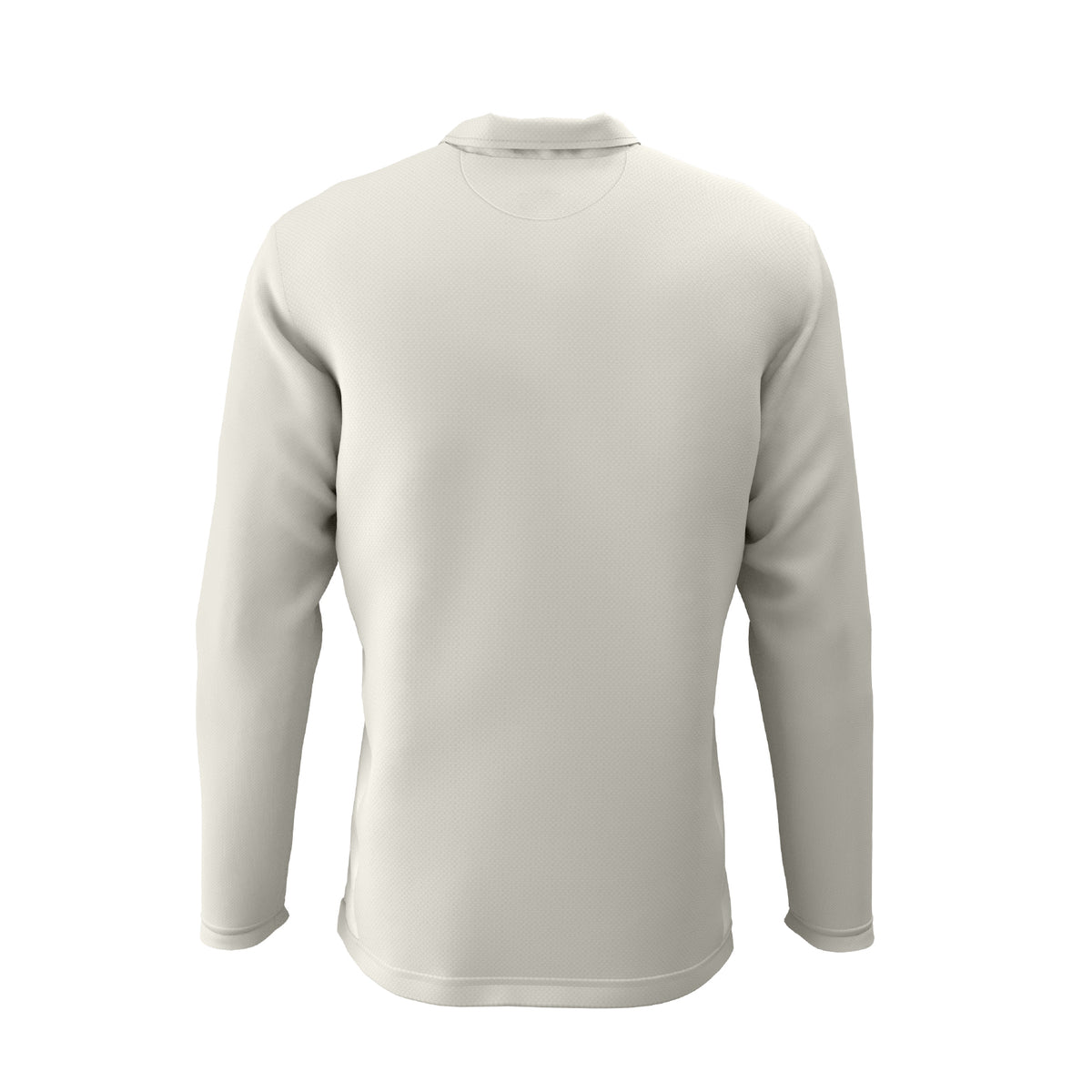STC Radial LS Shirt