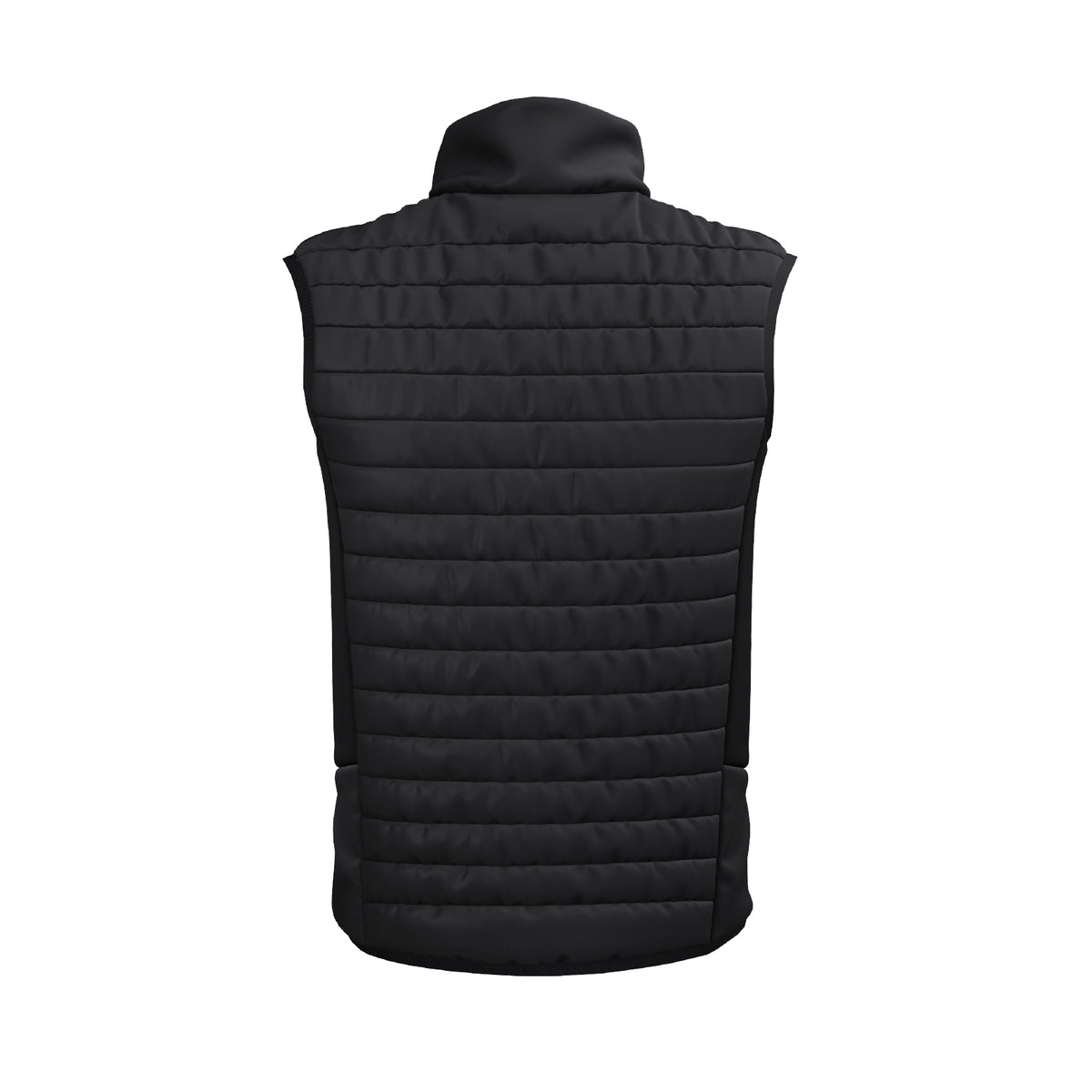 STC Edge Gilet