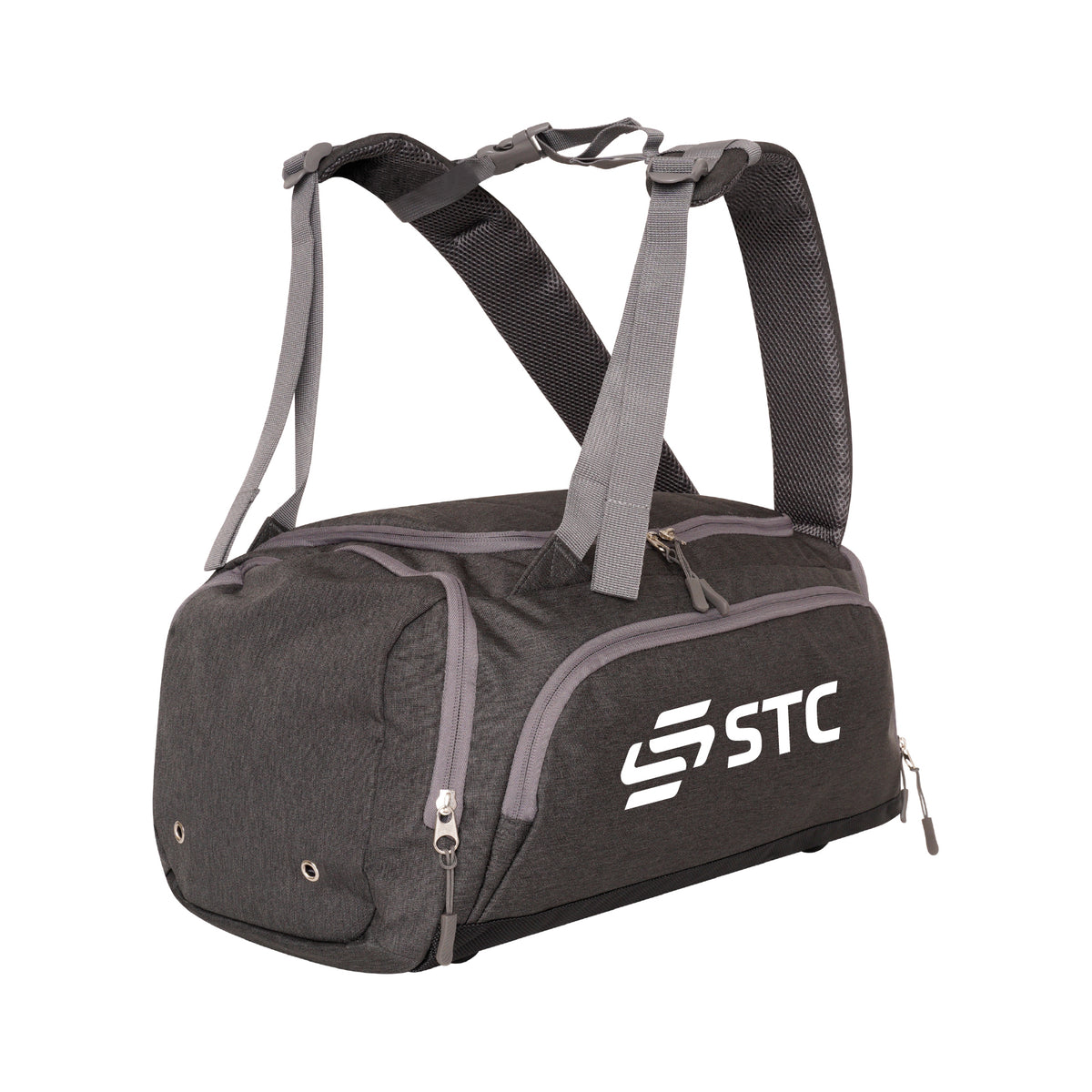 STC Hybrid Duffle Bag