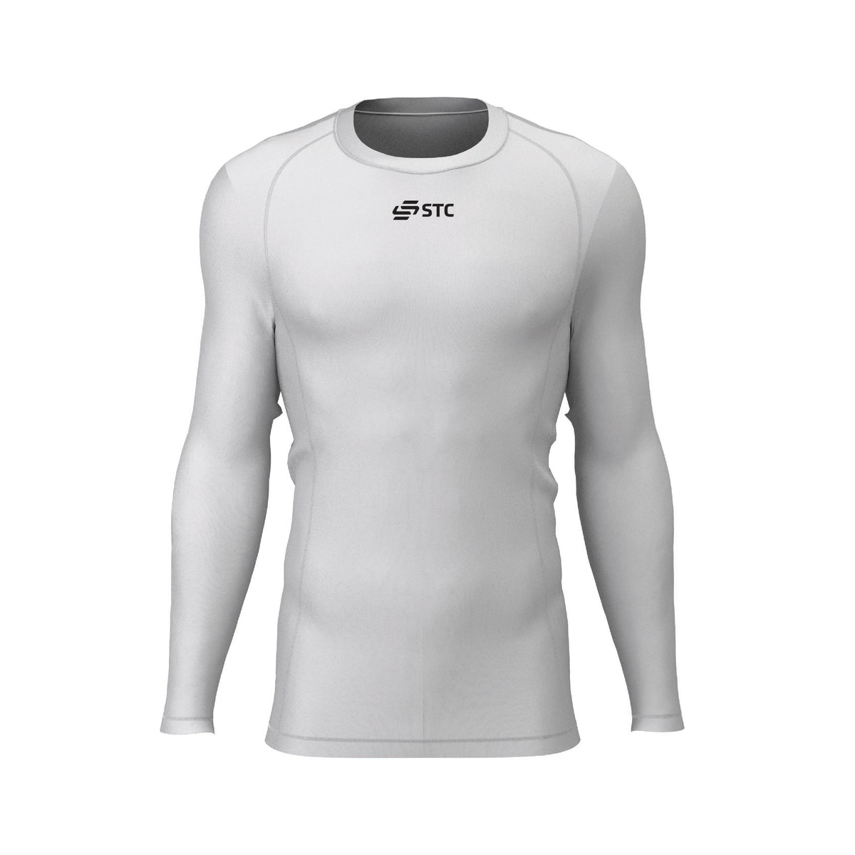 STC Bodytherm Long Sleeve Top